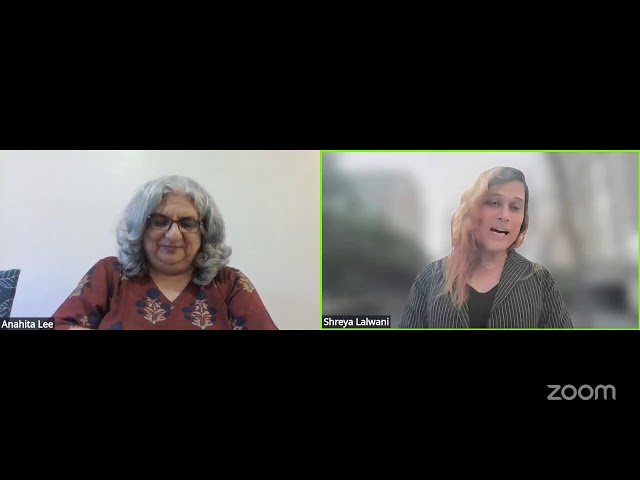 Learning through Play: Exploring Types of Play in the Early Years Classroom