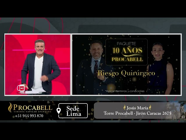 Willax Sports - MAR 29 - 2/2 - BOLIVIA ONE MATCH AWAY FROM RETURNING TO THE WORLD CUP | Willax