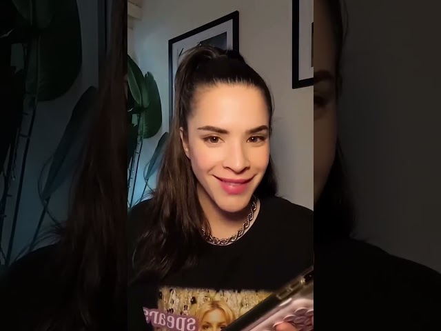 Prank Calling GIFT CARD Scammers !  They try to steal your CC info ! #irlrosie