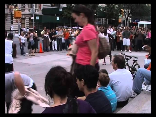 artisti metropolitan1