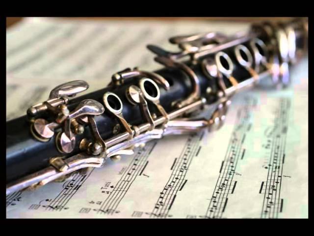 Ciftetelli - Tsifteteli