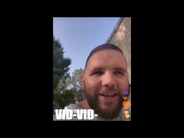 Fler Über Bushido, Shindy, Arafat, & Co.