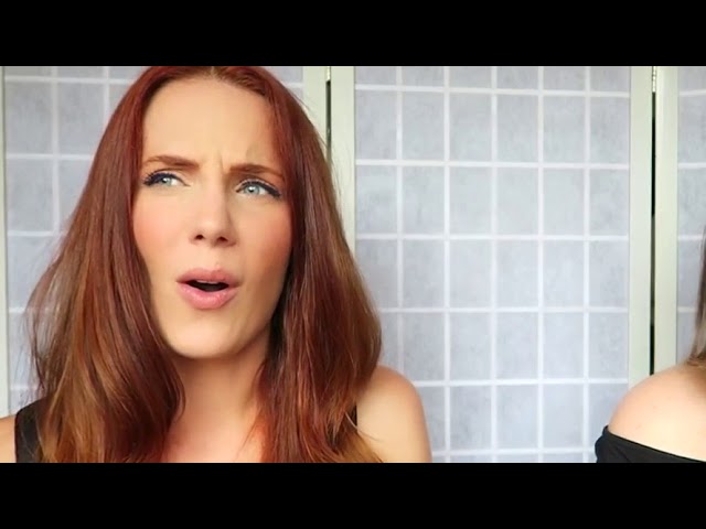 Best of Simone Simons
