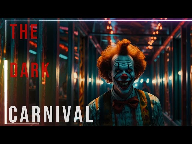 The Dark Carnival