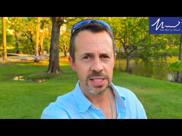 🚨 It’s Started! They Just Crossed the RED LINE… (Now For The Consequences) 🔥