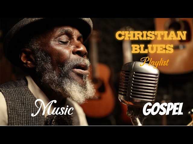 The Power of Psalms in Blues – The Divine Essence of Psalms That Calms the Soul and Breaks Chains
