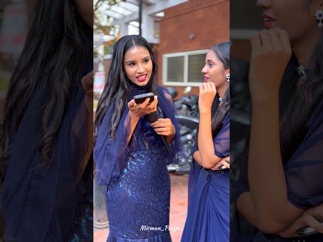 #micman #comedy #trolllife #funnyimages #funny #interview #funnymemes #funnypictures