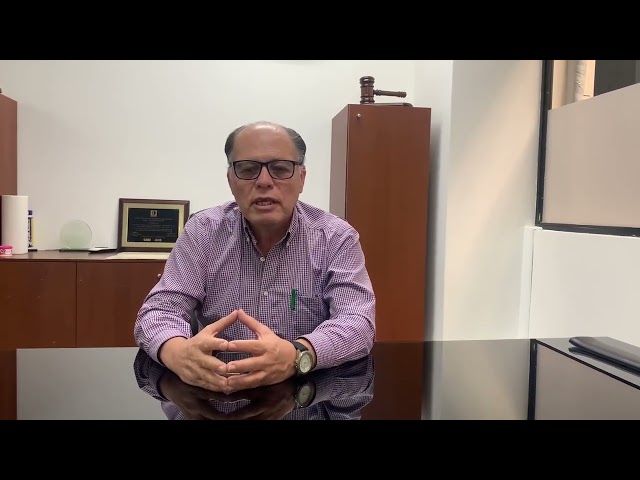 Guía Técnica sobre el Cultivo de Maíz (Zea mays)