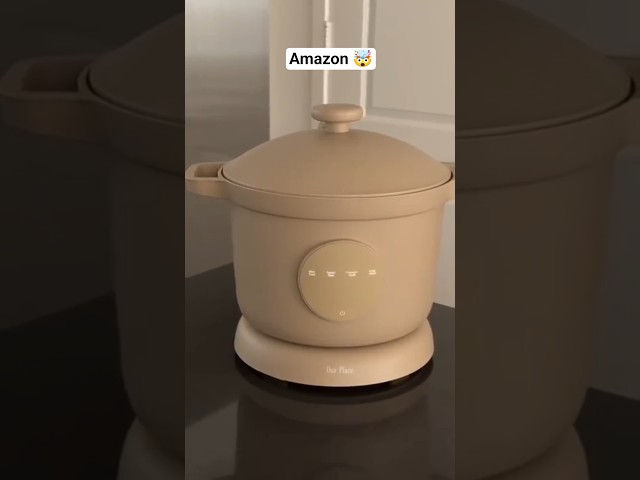 10 Genius Amazon Finds of 2025 You'll Actually Use 🔥 #shorts #amazonfinds  #lifehacks #homehacks