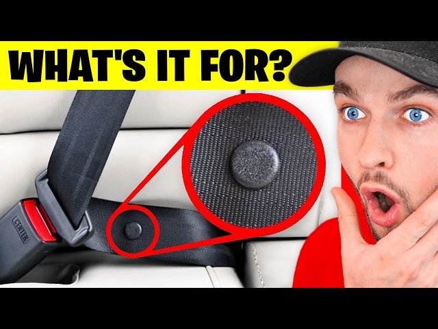 200 Genius Secrets I Learned on YouTube Shorts!