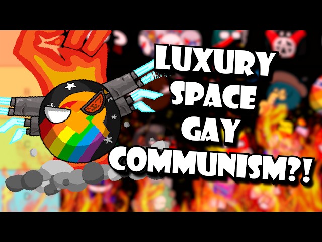 Extreme Political Ideologies Explained and Ranked