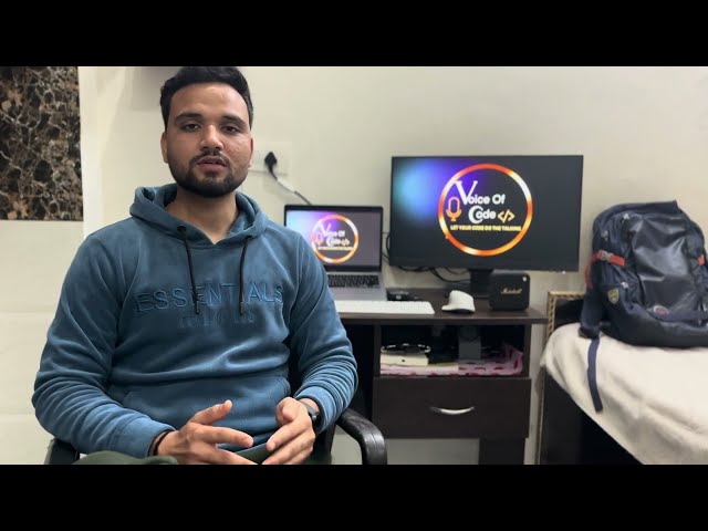 Episode 1: Introduction to OOPs, JDK, and First Java Program