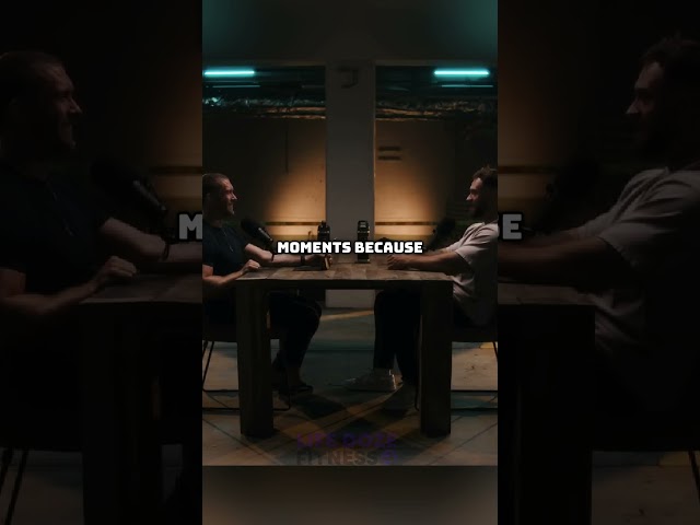 CBUM on the importance of recovery #bodybuilding #recovery