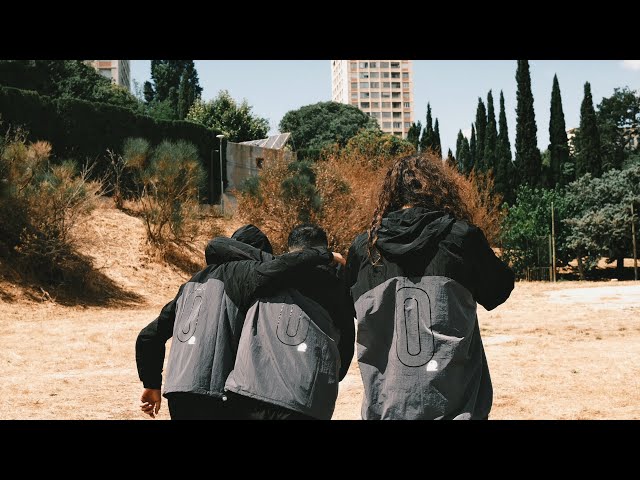 Kore, Zamdane - Dalí 