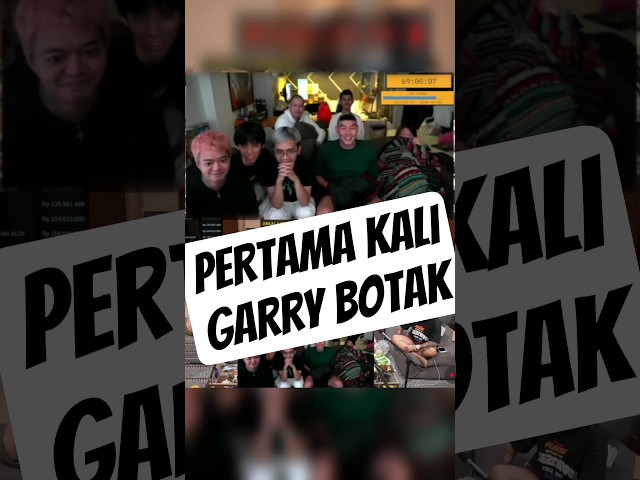 #marapthon #aaaclan #livestream #clips #viral