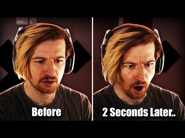 THE MOST WTF GAME I MAY EVER PLAY.. (3 Random Games)