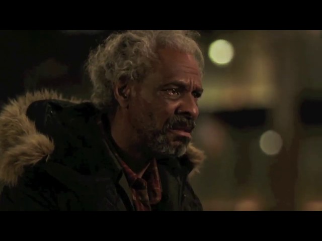 John Doe - Official Trailer