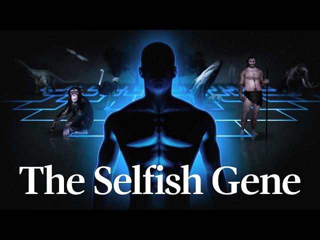 The Most Controversial Idea in Biology