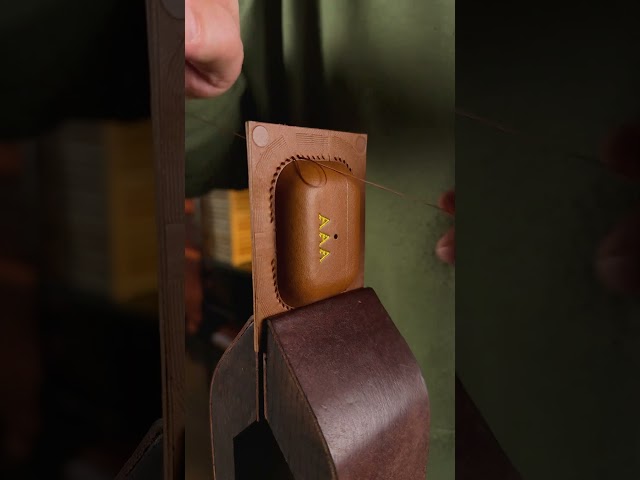 #torross #handmade #leather #diy #handmade #leather