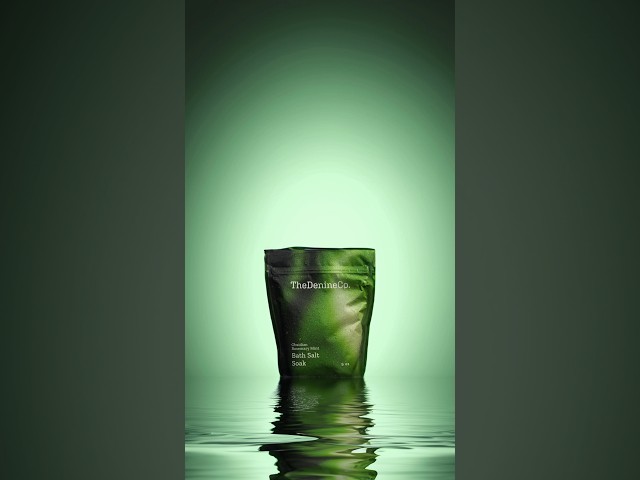 PERFECTING PRODUCT PHOTOGRAPHY W/ PHOTOSHOP GENERATIVE FILL #adobefirefly #photoshop #generativeai