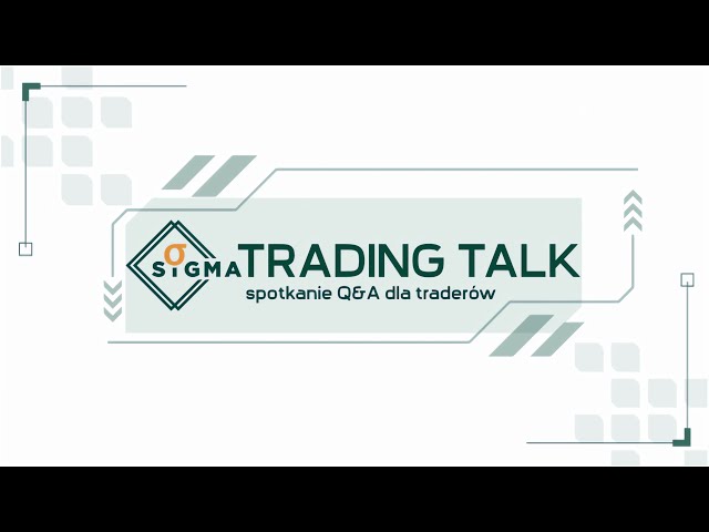 Czech film (dir. Leonardo Pisano Fibonacci) - Sigma Trading Talk #18