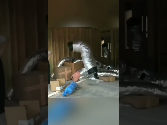 Outrageous Oops The Ultimate Fail Compilation! 64 #havingfun #funnyfails #workers