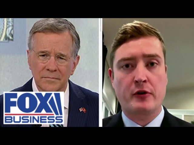 'NO ONE IS EVER LEFT BEHIND': Officials work 24/7 to bring missing pilot home