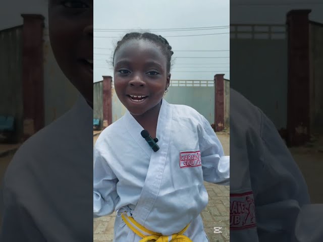 What if this holiday program could change your child's life