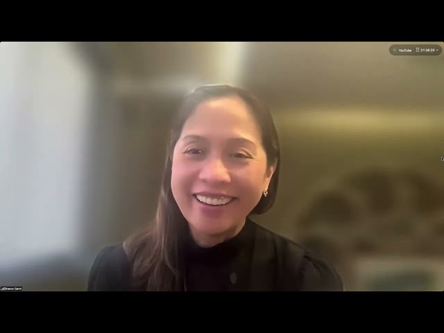 Presyo ng langis hindi kaagad babalik sa dati, ayon sa DOE | GMA News