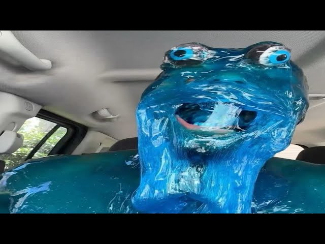 Memes That End Unexpected 70