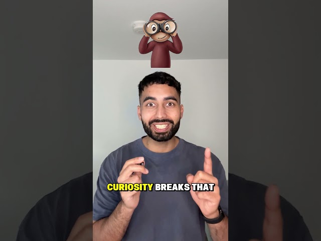 The One Question That Wins Any Argument