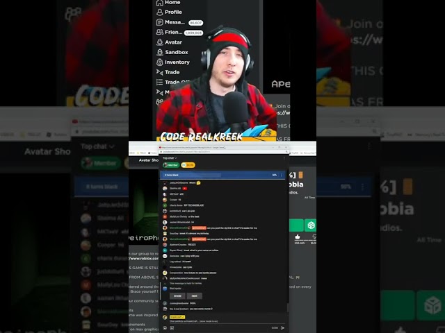 New Minions trend wearing suits