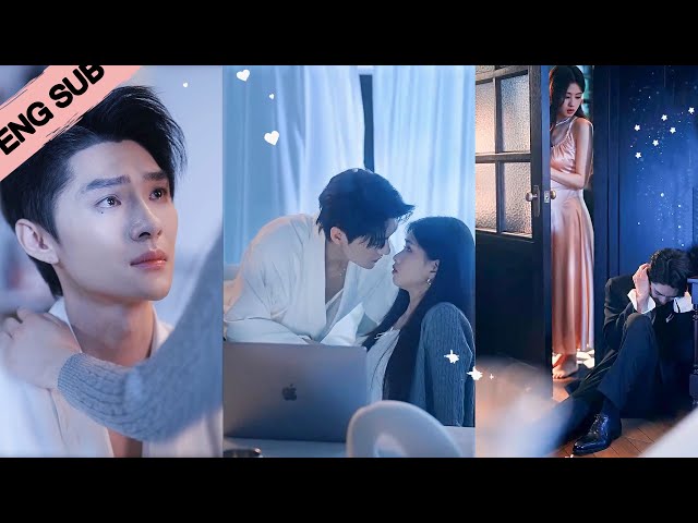 Law Student Saves Top Lawyer... Now He Asks Her to SLEEP Beside Him! 😳 #azq68