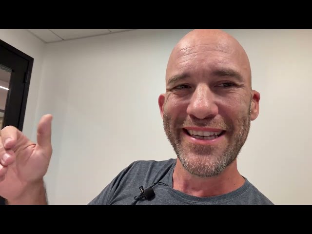 Iran IRGCC Targets Jensen Huang and Sam Altman for Assassination - US Loses Iran War