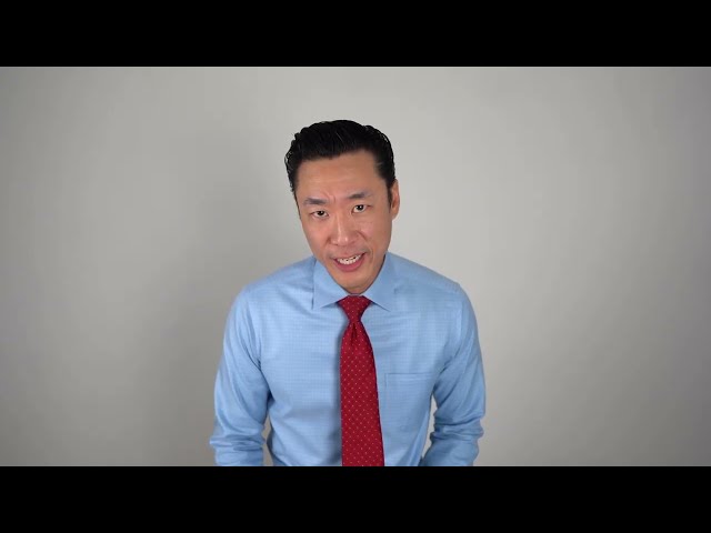 How to Invest in 2026 After the Stock Market Drop