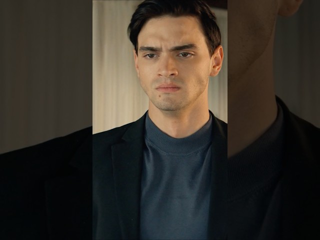 Our Fault is available from the 16th October 💙 #OurFault #CulpaNuestra