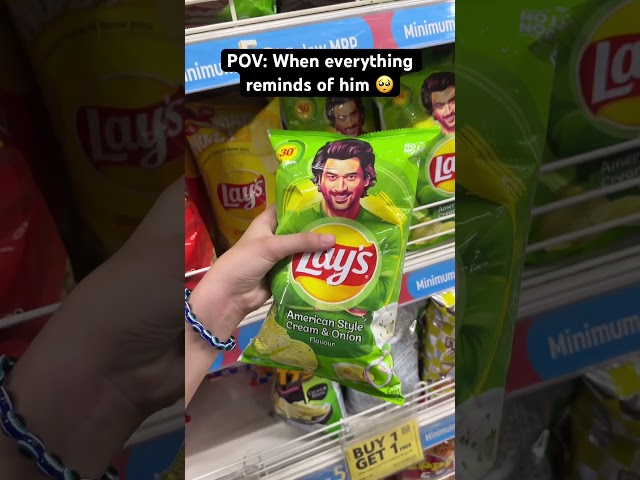 Will miss you MSD 😢 #shorts #relatable #msdhoni #msd #dhoni