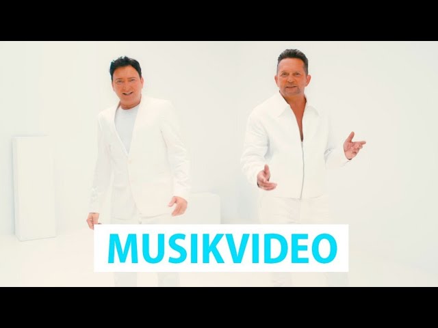 Fantasy - Ein Anderer Duft (Offizielles Video)