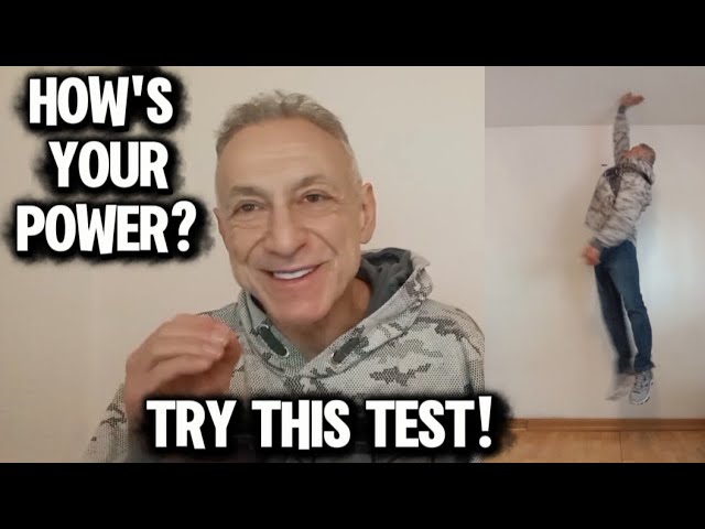 Scientists Tracked Aging for 47 Years — The Results Are Uncomfortable