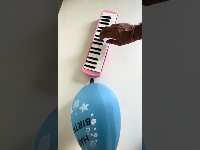 Teri Mitti song Melodica #shortvideo #piano #harmoniumcover #pianosongs #pianotutorial