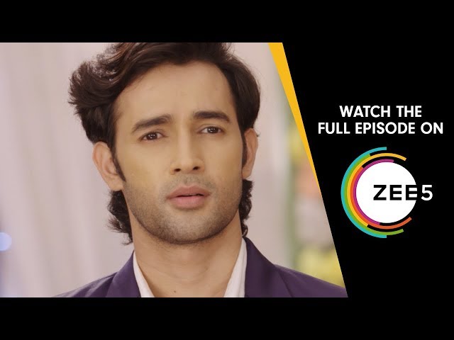 बिट्टी बिज़नेस वाली - Bitti Business Wali - Best Scene - Ep - 12 - Abhishek Bajaj,Neeraj -And TV