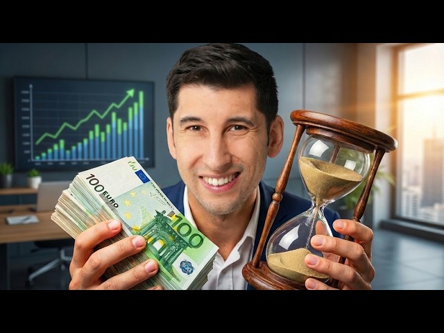 Gehaltsreport 2026: So viel verdienen Softwareentwickler