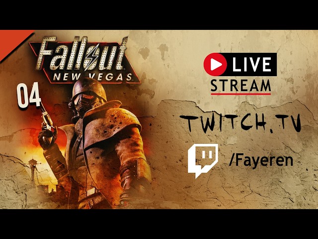 🔴 Ich schicke Ghule ins Weltall, bin Novacs Problemlöser und statte Helios One einen Besuch ab