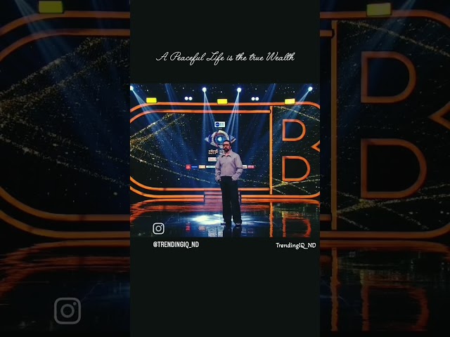 Kiccha sudeep sir's speech #motivation#goviral #believe #quote #attitude#society #youtube #ture line