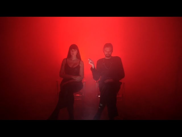 ULTRA SUNN - Can You Believe It