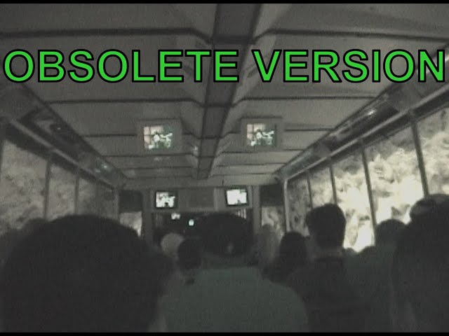 [ᴏʙsᴏʟᴇᴛᴇ ᴠᴇʀsɪᴏɴ: 240p] ᴛᴇʀʀᴏʀ ᴛʀᴀᴍ ᴘᴀʀᴛ 𝟹 ᴏғ 𝟹: ʀɪᴅᴇ ʙᴀᴄᴋ @ ᴜsʜ ʜʜɴ'𝟶𝟼 (ʜᴀʟʟᴏᴡᴇᴇɴ ʜᴏʀʀᴏʀ ɴɪɢʜᴛs…