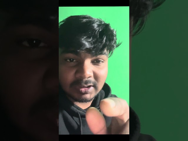 Consistency for this year, #code #programming