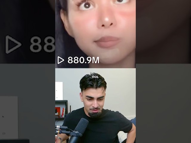 Videos That Made No Sense Going Viral #2 🤔