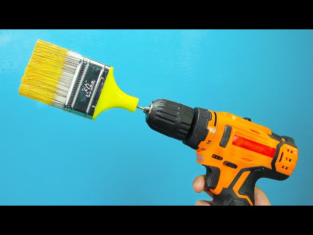 I regret not having learned this secret at 50! I would have died without knowing