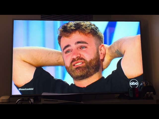 Sports to local news on ABC